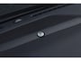 Ford Kuga 2.5 PHEV Vignale Trekhaak - Carplay - Head-up - B&O
