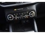 Ford Kuga 2.5 PHEV Vignale Trekhaak - Carplay - Head-up - B&O