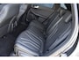 Ford Kuga 2.5 PHEV Vignale Trekhaak - Carplay - Head-up - B&O