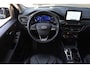 Ford Kuga 2.5 PHEV Vignale Trekhaak - Carplay - Head-up - B&O