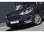 Ford Kuga 2.5 PHEV Vignale Trekhaak - Carplay - Head-up - B&O
