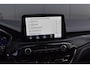 Ford Kuga 2.5 PHEV Vignale Trekhaak - Carplay - Head-up - B&O