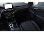 Ford Kuga 2.5 PHEV Vignale Trekhaak - Carplay - Head-up - B&O