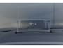 Ford Kuga 2.5 PHEV Vignale Trekhaak - Carplay - Head-up - B&O