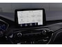 Ford Kuga 2.5 PHEV Vignale Trekhaak - Carplay - Head-up - B&O