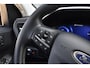 Ford Kuga 2.5 PHEV Vignale Trekhaak - Carplay - Head-up - B&O