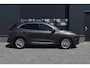 Ford Kuga 2.5 PHEV Vignale Trekhaak - Carplay - Head-up - B&O