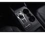 Ford Kuga 2.5 PHEV Vignale Trekhaak - Carplay - Head-up - B&O