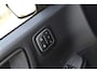 Ford Kuga 2.5 PHEV Vignale Trekhaak - Carplay - Head-up - B&O