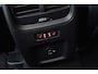 Ford Kuga 2.5 PHEV Vignale Trekhaak - Carplay - Head-up - B&O