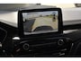 Ford Kuga 2.5 PHEV Vignale Trekhaak - Carplay - Head-up - B&O