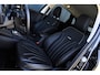 Ford Kuga 2.5 PHEV Vignale Trekhaak - Carplay - Head-up - B&O