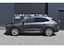 Ford Kuga 2.5 PHEV Vignale Trekhaak - Carplay - Head-up - B&O