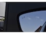 Ford Kuga 2.5 PHEV Vignale Trekhaak - Carplay - Head-up - B&O