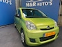 Daihatsu Cuore 1.0 Trend Nieuwe Apk