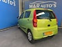 Daihatsu Cuore 1.0 Trend Nieuwe Apk