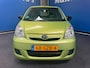Daihatsu Cuore 1.0 Trend Nieuwe Apk