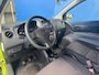 Daihatsu Cuore 1.0 Trend Nieuwe Apk