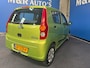 Daihatsu Cuore 1.0 Trend Nieuwe Apk