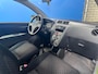 Daihatsu Cuore 1.0 Trend Nieuwe Apk