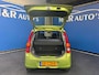 Daihatsu Cuore 1.0 Trend Nieuwe Apk