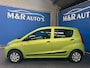 Daihatsu Cuore 1.0 Trend Nieuwe Apk
