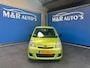 Daihatsu Cuore 1.0 Trend Nieuwe Apk