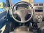 Daihatsu Cuore 1.0 Trend Nieuwe Apk