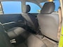 Daihatsu Cuore 1.0 Trend Nieuwe Apk