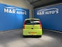 Daihatsu Cuore 1.0 Trend Nieuwe Apk