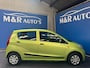 Daihatsu Cuore 1.0 Trend Nieuwe Apk
