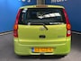 Daihatsu Cuore 1.0 Trend Nieuwe Apk