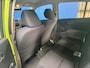 Daihatsu Cuore 1.0 Trend Nieuwe Apk