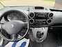 Peugeot Partner bestel 1.6-16V Benzine Marge!! grijs kenteken