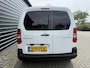 Peugeot Partner bestel 1.6-16V Benzine Marge!! grijs kenteken