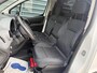 Peugeot Partner bestel 1.6-16V Benzine Marge!! grijs kenteken