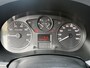 Peugeot Partner bestel 1.6-16V Benzine Marge!! grijs kenteken