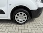 Peugeot Partner bestel 1.6-16V Benzine Marge!! grijs kenteken