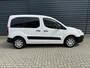 Peugeot Partner bestel 1.6-16V Benzine Marge!! grijs kenteken
