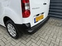 Peugeot Partner bestel 1.6-16V Benzine Marge!! grijs kenteken
