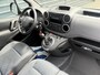 Peugeot Partner bestel 1.6-16V Benzine Marge!! grijs kenteken