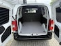 Peugeot Partner bestel 1.6-16V Benzine Marge!! grijs kenteken