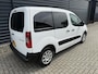 Peugeot Partner bestel 1.6-16V Benzine Marge!! grijs kenteken
