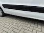 Peugeot Partner bestel 1.6-16V Benzine Marge!! grijs kenteken
