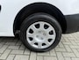 Peugeot Partner bestel 1.6-16V Benzine Marge!! grijs kenteken