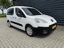 Peugeot Partner bestel 1.6-16V Benzine Marge!! grijs kenteken