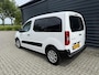 Peugeot Partner bestel 1.6-16V Benzine Marge!! grijs kenteken