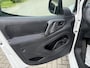 Peugeot Partner bestel 1.6-16V Benzine Marge!! grijs kenteken