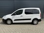 Peugeot Partner bestel 1.6-16V Benzine Marge!! grijs kenteken