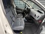 Peugeot Partner bestel 1.6-16V Benzine Marge!! grijs kenteken